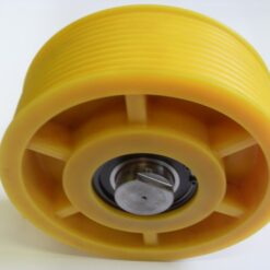 D.320x11x8 alb.fisso