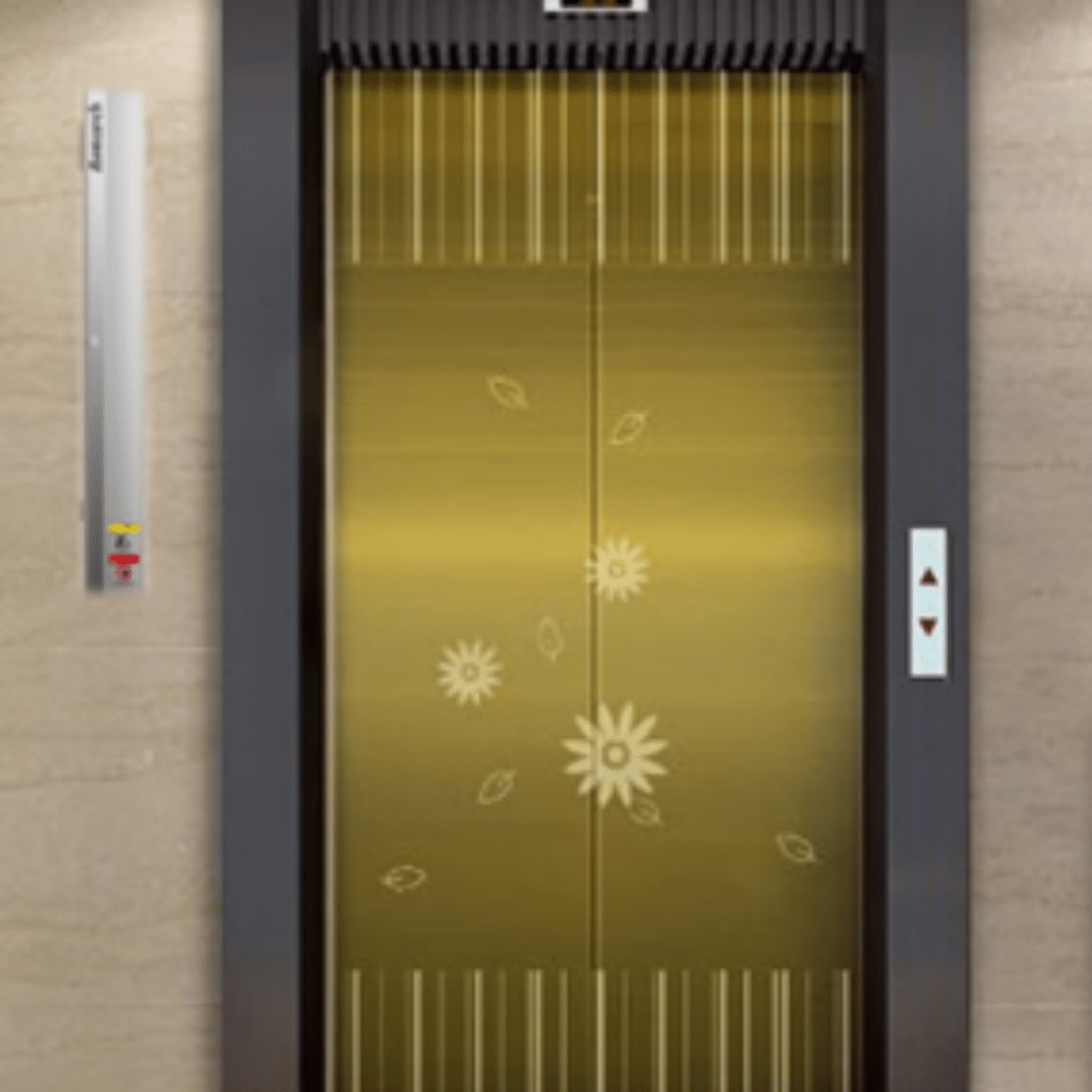 Quadro di manovra ascensori componenti ricambi - fratelli vismara lissone milano