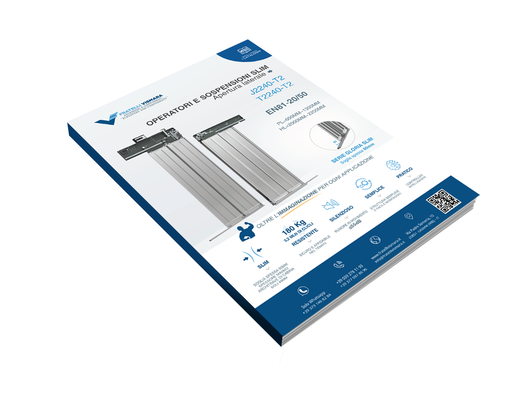 {"type":"elementor","siteurl":"https://fratellivismara.it/wp-json/","elements":[{"id":"0e1a477","elType":"widget","isInner":false,"isLocked":false,"settings":{"image":{"url":"https://fratellivismara.it/wp-content/uploads/2025/09/Cataloghi-3D-Fratelli-vismara-J2240-T2240.png","id":12829,"size":"","alt":"Ascensori Milano - Cataloghi-3D-Fratelli-vismara-J2240-T2240","source":"library"},"image_size":"large","image_custom_dimension":{"width":"","height":""},"caption_source":"none","caption":"","link_to":"none","link":{"url":"","is_external":"","nofollow":"","custom_attributes":""},"open_lightbox":"default","align":"","align_tablet":"","align_mobile":"","width":{"unit":"%","size":"","sizes":[]},"width_tablet":{"unit":"%","size":"","sizes":[]},"width_mobile":{"unit":"%","size":"","sizes":[]},"space":{"unit":"%","size":"","sizes":[]},"space_tablet":{"unit":"%","size":"","sizes":[]},"space_mobile":{"unit":"%","size":"","sizes":[]},"height":{"unit":"px","size":"","sizes":[]},"height_tablet":{"unit":"px","size":"","sizes":[]},"height_mobile":{"unit":"px","size":"","sizes":[]},"object-fit":"","object-fit_tablet":"","object-fit_mobile":"","object-position":"center center","object-position_tablet":"","object-position_mobile":"","opacity":{"unit":"px","size":"","sizes":[]},"css_filters_css_filter":"","css_filters_blur":{"unit":"px","size":0,"sizes":[]},"css_filters_brightness":{"unit":"px","size":100,"sizes":[]},"css_filters_contrast":{"unit":"px","size":100,"sizes":[]},"css_filters_saturate":{"unit":"px","size":100,"sizes":[]},"css_filters_hue":{"unit":"px","size":0,"sizes":[]},"opacity_hover":{"unit":"px","size":"","sizes":[]},"css_filters_hover_css_filter":"","css_filters_hover_blur":{"unit":"px","size":0,"sizes":[]},"css_filters_hover_brightness":{"unit":"px","size":100,"sizes":[]},"css_filters_hover_contrast":{"unit":"px","size":100,"sizes":[]},"css_filters_hover_saturate":{"unit":"px","size":100,"sizes":[]},"css_filters_hover_hue":{"unit":"px","size":0,"sizes":[]},"background_hover_transition":{"unit":"px","size":"","sizes":[]},"hover_animation":"","image_border_border":"","image_border_width":{"unit":"px","top":"","right":"","bottom":"","left":"","isLinked":true},"image_border_width_tablet":{"unit":"px","top":"","right":"","bottom":"","left":"","isLinked":true},"image_border_width_mobile":{"unit":"px","top":"","right":"","bottom":"","left":"","isLinked":true},"image_border_color":"","image_border_radius":{"unit":"px","top":"","right":"","bottom":"","left":"","isLinked":true},"image_border_radius_tablet":{"unit":"px","top":"","right":"","bottom":"","left":"","isLinked":true},"image_border_radius_mobile":{"unit":"px","top":"","right":"","bottom":"","left":"","isLinked":true},"image_box_shadow_box_shadow_type":"","image_box_shadow_box_shadow":{"horizontal":0,"vertical":0,"blur":10,"spread":0,"color":"rgba(0,0,0,0.5)"},"ep_image_hover_effects_on":"","hover_effects":"1","effects_color":"rgba(0, 0, 0, .1)","effets_width":{"unit":"px","size":"","sizes":[]},"effects_duration":{"unit":"ms","size":"","sizes":[]},"caption_align":"","caption_align_tablet":"","caption_align_mobile":"","text_color":"","caption_background_color":"","caption_typography_typography":"","caption_typography_font_family":"","caption_typography_font_size":{"unit":"px","size":"","sizes":[]},"caption_typography_font_size_tablet":{"unit":"px","size":"","sizes":[]},"caption_typography_font_size_mobile":{"unit":"px","size":"","sizes":[]},"caption_typography_font_weight":"","caption_typography_text_transform":"","caption_typography_font_style":"","caption_typography_text_decoration":"","caption_typography_line_height":{"unit":"px","size":"","sizes":[]},"caption_typography_line_height_tablet":{"unit":"em","size":"","sizes":[]},"caption_typography_line_height_mobile":{"unit":"em","size":"","sizes":[]},"caption_typography_letter_spacing":{"unit":"px","size":"","sizes":[]},"caption_typography_letter_spacing_tablet":{"unit":"px","size":"","sizes":[]},"caption_typography_letter_spacing_mobile":{"unit":"px","size":"","sizes":[]},"caption_typography_word_spacing":{"unit":"px","size":"","sizes":[]},"caption_typography_word_spacing_tablet":{"unit":"em","size":"","sizes":[]},"caption_typography_word_spacing_mobile":{"unit":"em","size":"","sizes":[]},"caption_text_shadow_text_shadow_type":"","caption_text_shadow_text_shadow":{"horizontal":0,"vertical":0,"blur":10,"color":"rgba(0,0,0,0.3)"},"caption_space":{"unit":"px","size":"","sizes":[]},"caption_space_tablet":{"unit":"px","size":"","sizes":[]},"caption_space_mobile":{"unit":"px","size":"","sizes":[]},"_title":"","_margin":{"unit":"px","top":"","right":"","bottom":"","left":"","isLinked":true},"_margin_tablet":{"unit":"px","top":"","right":"","bottom":"","left":"","isLinked":true},"_margin_mobile":{"unit":"px","top":"","right":"","bottom":"","left":"","isLinked":true},"_padding":{"unit":"px","top":"","right":"","bottom":"","left":"","isLinked":true},"_padding_tablet":{"unit":"px","top":"","right":"","bottom":"","left":"","isLinked":true},"_padding_mobile":{"unit":"px","top":"","right":"","bottom":"","left":"","isLinked":true},"_element_width":"","_element_width_tablet":"","_element_width_mobile":"","_element_custom_width":{"unit":"%","size":"","sizes":[]},"_element_custom_width_tablet":{"unit":"px","size":"","sizes":[]},"_element_custom_width_mobile":{"unit":"px","size":"","sizes":[]},"_grid_column":"","_grid_column_tablet":"","_grid_column_mobile":"","_grid_column_custom":"","_grid_column_custom_tablet":"","_grid_column_custom_mobile":"","_grid_row":"","_grid_row_tablet":"","_grid_row_mobile":"","_grid_row_custom":"","_grid_row_custom_tablet":"","_grid_row_custom_mobile":"","_element_vertical_align":"","_element_vertical_align_tablet":"","_element_vertical_align_mobile":"","_position":"","_offset_orientation_h":"start","_offset_x":{"unit":"px","size":0,"sizes":[]},"_offset_x_tablet":{"unit":"px","size":"","sizes":[]},"_offset_x_mobile":{"unit":"px","size":"","sizes":[]},"_offset_x_end":{"unit":"px","size":0,"sizes":[]},"_offset_x_end_tablet":{"unit":"px","size":"","sizes":[]},"_offset_x_end_mobile":{"unit":"px","size":"","sizes":[]},"_offset_orientation_v":"start","_offset_y":{"unit":"px","size":0,"sizes":[]},"_offset_y_tablet":{"unit":"px","size":"","sizes":[]},"_offset_y_mobile":{"unit":"px","size":"","sizes":[]},"_offset_y_end":{"unit":"px","size":0,"sizes":[]},"_offset_y_end_tablet":{"unit":"px","size":"","sizes":[]},"_offset_y_end_mobile":{"unit":"px","size":"","sizes":[]},"_z_index":"","_z_index_tablet":"","_z_index_mobile":"","_element_id":"","_css_classes":"","_element_cache":"","motion_fx_motion_fx_scrolling":"","motion_fx_translateY_effect":"","motion_fx_translateY_direction":"","motion_fx_translateY_speed":{"unit":"px","size":4,"sizes":[]},"motion_fx_translateY_affectedRange":{"unit":"%","size":"","sizes":{"start":0,"end":100}},"motion_fx_translateX_effect":"","motion_fx_translateX_direction":"","motion_fx_translateX_speed":{"unit":"px","size":4,"sizes":[]},"motion_fx_translateX_affectedRange":{"unit":"%","size":"","sizes":{"start":0,"end":100}},"motion_fx_opacity_effect":"","motion_fx_opacity_direction":"out-in","motion_fx_opacity_level":{"unit":"px","size":10,"sizes":[]},"motion_fx_opacity_range":{"unit":"%","size":"","sizes":{"start":20,"end":80}},"motion_fx_blur_effect":"","motion_fx_blur_direction":"out-in","motion_fx_blur_level":{"unit":"px","size":7,"sizes":[]},"motion_fx_blur_range":{"unit":"%","size":"","sizes":{"start":20,"end":80}},"motion_fx_rotateZ_effect":"","motion_fx_rotateZ_direction":"","motion_fx_rotateZ_speed":{"unit":"px","size":1,"sizes":[]},"motion_fx_rotateZ_affectedRange":{"unit":"%","size":"","sizes":{"start":0,"end":100}},"motion_fx_scale_effect":"","motion_fx_scale_direction":"out-in","motion_fx_scale_speed":{"unit":"px","size":4,"sizes":[]},"motion_fx_scale_range":{"unit":"%","size":"","sizes":{"start":20,"end":80}},"motion_fx_transform_origin_x":"center","motion_fx_transform_origin_y":"center","motion_fx_devices":["desktop","tablet","mobile"],"motion_fx_range":"","motion_fx_motion_fx_mouse":"","motion_fx_mouseTrack_effect":"","motion_fx_mouseTrack_direction":"","motion_fx_mouseTrack_speed":{"unit":"px","size":1,"sizes":[]},"motion_fx_tilt_effect":"","motion_fx_tilt_direction":"","motion_fx_tilt_speed":{"unit":"px","size":4,"sizes":[]},"sticky":"","sticky_on":["desktop","tablet","mobile"],"sticky_offset":0,"sticky_offset_tablet":"","sticky_offset_mobile":"","sticky_effects_offset":0,"sticky_effects_offset_tablet":"","sticky_effects_offset_mobile":"","sticky_parent":"","animation_duration":"","_animation_delay":"","uicore_trigger_type":"","_animation":"","_animation_tablet":"","_animation_mobile":"","uicore_scroll_animation":"","uicore_scroll_offset_start":{"unit":"vh","size":10,"sizes":[]},"uicore_scroll_offset_end":{"unit":"vh","size":50,"sizes":[]},"uicore_enable_float":"","uicore_float_size":"","_transform_rotate_popover":"","_transform_rotateZ_effect":{"unit":"px","size":"","sizes":[]},"_transform_rotateZ_effect_tablet":{"unit":"deg","size":"","sizes":[]},"_transform_rotateZ_effect_mobile":{"unit":"deg","size":"","sizes":[]},"_transform_rotate_3d":"","_transform_rotateX_effect":{"unit":"px","size":"","sizes":[]},"_transform_rotateX_effect_tablet":{"unit":"deg","size":"","sizes":[]},"_transform_rotateX_effect_mobile":{"unit":"deg","size":"","sizes":[]},"_transform_rotateY_effect":{"unit":"px","size":"","sizes":[]},"_transform_rotateY_effect_tablet":{"unit":"deg","size":"","sizes":[]},"_transform_rotateY_effect_mobile":{"unit":"deg","size":"","sizes":[]},"_transform_perspective_effect":{"unit":"px","size":"","sizes":[]},"_transform_perspective_effect_tablet":{"unit":"px","size":"","sizes":[]},"_transform_perspective_effect_mobile":{"unit":"px","size":"","sizes":[]},"_transform_translate_popover":"","_transform_translateX_effect":{"unit":"px","size":"","sizes":[]},"_transform_translateX_effect_tablet":{"unit":"px","size":"","sizes":[]},"_transform_translateX_effect_mobile":{"unit":"px","size":"","sizes":[]},"_transform_translateY_effect":{"unit":"px","size":"","sizes":[]},"_transform_translateY_effect_tablet":{"unit":"px","size":"","sizes":[]},"_transform_translateY_effect_mobile":{"unit":"px","size":"","sizes":[]},"_transform_scale_popover":"","_transform_keep_proportions":"yes","_transform_scale_effect":{"unit":"px","size":"","sizes":[]},"_transform_scale_effect_tablet":{"unit":"px","size":"","sizes":[]},"_transform_scale_effect_mobile":{"unit":"px","size":"","sizes":[]},"_transform_scaleX_effect":{"unit":"px","size":"","sizes":[]},"_transform_scaleX_effect_tablet":{"unit":"px","size":"","sizes":[]},"_transform_scaleX_effect_mobile":{"unit":"px","size":"","sizes":[]},"_transform_scaleY_effect":{"unit":"px","size":"","sizes":[]},"_transform_scaleY_effect_tablet":{"unit":"px","size":"","sizes":[]},"_transform_scaleY_effect_mobile":{"unit":"px","size":"","sizes":[]},"_transform_skew_popover":"","_transform_skewX_effect":{"unit":"px","size":"","sizes":[]},"_transform_skewX_effect_tablet":{"unit":"deg","size":"","sizes":[]},"_transform_skewX_effect_mobile":{"unit":"deg","size":"","sizes":[]},"_transform_skewY_effect":{"unit":"px","size":"","sizes":[]},"_transform_skewY_effect_tablet":{"unit":"deg","size":"","sizes":[]},"_transform_skewY_effect_mobile":{"unit":"deg","size":"","sizes":[]},"_transform_flipX_effect":"","_transform_flipY_effect":"","_transform_rotate_popover_hover":"","_transform_rotateZ_effect_hover":{"unit":"px","size":"","sizes":[]},"_transform_rotateZ_effect_hover_tablet":{"unit":"deg","size":"","sizes":[]},"_transform_rotateZ_effect_hover_mobile":{"unit":"deg","size":"","sizes":[]},"_transform_rotate_3d_hover":"","_transform_rotateX_effect_hover":{"unit":"px","size":"","sizes":[]},"_transform_rotateX_effect_hover_tablet":{"unit":"deg","size":"","sizes":[]},"_transform_rotateX_effect_hover_mobile":{"unit":"deg","size":"","sizes":[]},"_transform_rotateY_effect_hover":{"unit":"px","size":"","sizes":[]},"_transform_rotateY_effect_hover_tablet":{"unit":"deg","size":"","sizes":[]},"_transform_rotateY_effect_hover_mobile":{"unit":"deg","size":"","sizes":[]},"_transform_perspective_effect_hover":{"unit":"px","size":"","sizes":[]},"_transform_perspective_effect_hover_tablet":{"unit":"px","size":"","sizes":[]},"_transform_perspective_effect_hover_mobile":{"unit":"px","size":"","sizes":[]},"_transform_translate_popover_hover":"","_transform_translateX_effect_hover":{"unit":"px","size":"","sizes":[]},"_transform_translateX_effect_hover_tablet":{"unit":"px","size":"","sizes":[]},"_transform_translateX_effect_hover_mobile":{"unit":"px","size":"","sizes":[]},"_transform_translateY_effect_hover":{"unit":"px","size":"","sizes":[]},"_transform_translateY_effect_hover_tablet":{"unit":"px","size":"","sizes":[]},"_transform_translateY_effect_hover_mobile":{"unit":"px","size":"","sizes":[]},"_transform_scale_popover_hover":"","_transform_keep_proportions_hover":"yes","_transform_scale_effect_hover":{"unit":"px","size":"","sizes":[]},"_transform_scale_effect_hover_tablet":{"unit":"px","size":"","sizes":[]},"_transform_scale_effect_hover_mobile":{"unit":"px","size":"","sizes":[]},"_transform_scaleX_effect_hover":{"unit":"px","size":"","sizes":[]},"_transform_scaleX_effect_hover_tablet":{"unit":"px","size":"","sizes":[]},"_transform_scaleX_effect_hover_mobile":{"unit":"px","size":"","sizes":[]},"_transform_scaleY_effect_hover":{"unit":"px","size":"","sizes":[]},"_transform_scaleY_effect_hover_tablet":{"unit":"px","size":"","sizes":[]},"_transform_scaleY_effect_hover_mobile":{"unit":"px","size":"","sizes":[]},"_transform_skew_popover_hover":"","_transform_skewX_effect_hover":{"unit":"px","size":"","sizes":[]},"_transform_skewX_effect_hover_tablet":{"unit":"deg","size":"","sizes":[]},"_transform_skewX_effect_hover_mobile":{"unit":"deg","size":"","sizes":[]},"_transform_skewY_effect_hover":{"unit":"px","size":"","sizes":[]},"_transform_skewY_effect_hover_tablet":{"unit":"deg","size":"","sizes":[]},"_transform_skewY_effect_hover_mobile":{"unit":"deg","size":"","sizes":[]},"_transform_flipX_effect_hover":"","_transform_flipY_effect_hover":"","_transform_transition_hover":{"unit":"px","size":"","sizes":[]},"motion_fx_transform_x_anchor_point":"","motion_fx_transform_x_anchor_point_tablet":"","motion_fx_transform_x_anchor_point_mobile":"","motion_fx_transform_y_anchor_point":"","motion_fx_transform_y_anchor_point_tablet":"","motion_fx_transform_y_anchor_point_mobile":"","_background_background":"","_background_color":"","_background_color_stop":{"unit":"%","size":0,"sizes":[]},"_background_color_stop_tablet":{"unit":"%"},"_background_color_stop_mobile":{"unit":"%"},"_background_color_b":"#f2295b","_background_color_b_stop":{"unit":"%","size":100,"sizes":[]},"_background_color_b_stop_tablet":{"unit":"%"},"_background_color_b_stop_mobile":{"unit":"%"},"_background_gradient_type":"linear","_background_gradient_angle":{"unit":"deg","size":180,"sizes":[]},"_background_gradient_angle_tablet":{"unit":"deg"},"_background_gradient_angle_mobile":{"unit":"deg"},"_background_gradient_position":"center center","_background_gradient_position_tablet":"","_background_gradient_position_mobile":"","_background_image":{"url":"","id":"","size":""},"_background_image_tablet":{"url":"","id":"","size":""},"_background_image_mobile":{"url":"","id":"","size":""},"_background_position":"","_background_position_tablet":"","_background_position_mobile":"","_background_xpos":{"unit":"px","size":0,"sizes":[]},"_background_xpos_tablet":{"unit":"px","size":0,"sizes":[]},"_background_xpos_mobile":{"unit":"px","size":0,"sizes":[]},"_background_ypos":{"unit":"px","size":0,"sizes":[]},"_background_ypos_tablet":{"unit":"px","size":0,"sizes":[]},"_background_ypos_mobile":{"unit":"px","size":0,"sizes":[]},"_background_attachment":"","_background_repeat":"","_background_repeat_tablet":"","_background_repeat_mobile":"","_background_size":"","_background_size_tablet":"","_background_size_mobile":"","_background_bg_width":{"unit":"%","size":100,"sizes":[]},"_background_bg_width_tablet":{"unit":"px","size":"","sizes":[]},"_background_bg_width_mobile":{"unit":"px","size":"","sizes":[]},"_background_video_link":"","_background_video_start":"","_background_video_end":"","_background_play_once":"","_background_play_on_mobile":"","_background_privacy_mode":"","_background_video_fallback":{"url":"","id":"","size":""},"_background_slideshow_gallery":[],"_background_slideshow_loop":"yes","_background_slideshow_slide_duration":5000,"_background_slideshow_slide_transition":"fade","_background_slideshow_transition_duration":500,"_background_slideshow_background_size":"","_background_slideshow_background_size_tablet":"","_background_slideshow_background_size_mobile":"","_background_slideshow_background_position":"","_background_slideshow_background_position_tablet":"","_background_slideshow_background_position_mobile":"","_background_slideshow_lazyload":"","_background_slideshow_ken_burns":"","_background_slideshow_ken_burns_zoom_direction":"in","_background_hover_background":"","_background_hover_color":"","_background_hover_color_stop":{"unit":"%","size":0,"sizes":[]},"_background_hover_color_stop_tablet":{"unit":"%"},"_background_hover_color_stop_mobile":{"unit":"%"},"_background_hover_color_b":"#f2295b","_background_hover_color_b_stop":{"unit":"%","size":100,"sizes":[]},"_background_hover_color_b_stop_tablet":{"unit":"%"},"_background_hover_color_b_stop_mobile":{"unit":"%"},"_background_hover_gradient_type":"linear","_background_hover_gradient_angle":{"unit":"deg","size":180,"sizes":[]},"_background_hover_gradient_angle_tablet":{"unit":"deg"},"_background_hover_gradient_angle_mobile":{"unit":"deg"},"_background_hover_gradient_position":"center center","_background_hover_gradient_position_tablet":"","_background_hover_gradient_position_mobile":"","_background_hover_image":{"url":"","id":"","size":""},"_background_hover_image_tablet":{"url":"","id":"","size":""},"_background_hover_image_mobile":{"url":"","id":"","size":""},"_background_hover_position":"","_background_hover_position_tablet":"","_background_hover_position_mobile":"","_background_hover_xpos":{"unit":"px","size":0,"sizes":[]},"_background_hover_xpos_tablet":{"unit":"px","size":0,"sizes":[]},"_background_hover_xpos_mobile":{"unit":"px","size":0,"sizes":[]},"_background_hover_ypos":{"unit":"px","size":0,"sizes":[]},"_background_hover_ypos_tablet":{"unit":"px","size":0,"sizes":[]},"_background_hover_ypos_mobile":{"unit":"px","size":0,"sizes":[]},"_background_hover_attachment":"","_background_hover_repeat":"","_background_hover_repeat_tablet":"","_background_hover_repeat_mobile":"","_background_hover_size":"","_background_hover_size_tablet":"","_background_hover_size_mobile":"","_background_hover_bg_width":{"unit":"%","size":100,"sizes":[]},"_background_hover_bg_width_tablet":{"unit":"px","size":"","sizes":[]},"_background_hover_bg_width_mobile":{"unit":"px","size":"","sizes":[]},"_background_hover_video_link":"","_background_hover_video_start":"","_background_hover_video_end":"","_background_hover_play_once":"","_background_hover_play_on_mobile":"","_background_hover_privacy_mode":"","_background_hover_video_fallback":{"url":"","id":"","size":""},"_background_hover_slideshow_gallery":[],"_background_hover_slideshow_loop":"yes","_background_hover_slideshow_slide_duration":5000,"_background_hover_slideshow_slide_transition":"fade","_background_hover_slideshow_transition_duration":500,"_background_hover_slideshow_background_size":"","_background_hover_slideshow_background_size_tablet":"","_background_hover_slideshow_background_size_mobile":"","_background_hover_slideshow_background_position":"","_background_hover_slideshow_background_position_tablet":"","_background_hover_slideshow_background_position_mobile":"","_background_hover_slideshow_lazyload":"","_background_hover_slideshow_ken_burns":"","_background_hover_slideshow_ken_burns_zoom_direction":"in","_background_hover_transition":{"unit":"px","size":"","sizes":[]},"_border_border":"","_border_width":{"unit":"px","top":"","right":"","bottom":"","left":"","isLinked":true},"_border_width_tablet":{"unit":"px","top":"","right":"","bottom":"","left":"","isLinked":true},"_border_width_mobile":{"unit":"px","top":"","right":"","bottom":"","left":"","isLinked":true},"_border_color":"","_border_radius":{"unit":"px","top":"","right":"","bottom":"","left":"","isLinked":true},"_border_radius_tablet":{"unit":"px","top":"","right":"","bottom":"","left":"","isLinked":true},"_border_radius_mobile":{"unit":"px","top":"","right":"","bottom":"","left":"","isLinked":true},"_box_shadow_box_shadow_type":"","_box_shadow_box_shadow":{"horizontal":0,"vertical":0,"blur":10,"spread":0,"color":"rgba(0,0,0,0.5)"},"_box_shadow_box_shadow_position":" ","_border_hover_border":"","_border_hover_width":{"unit":"px","top":"","right":"","bottom":"","left":"","isLinked":true},"_border_hover_width_tablet":{"unit":"px","top":"","right":"","bottom":"","left":"","isLinked":true},"_border_hover_width_mobile":{"unit":"px","top":"","right":"","bottom":"","left":"","isLinked":true},"_border_hover_color":"","_border_radius_hover":{"unit":"px","top":"","right":"","bottom":"","left":"","isLinked":true},"_border_radius_hover_tablet":{"unit":"px","top":"","right":"","bottom":"","left":"","isLinked":true},"_border_radius_hover_mobile":{"unit":"px","top":"","right":"","bottom":"","left":"","isLinked":true},"_box_shadow_hover_box_shadow_type":"","_box_shadow_hover_box_shadow":{"horizontal":0,"vertical":0,"blur":10,"spread":0,"color":"rgba(0,0,0,0.5)"},"_box_shadow_hover_box_shadow_position":" ","_border_hover_transition":{"unit":"px","size":"","sizes":[]},"uicore_animated_border":"","uicore_animated_border_color":"#f546c4","uicore_animated_border_color2":"#4668f5","uicore_animated_border_color3":"#a2f546","uicore_animated_border_color4":"#f56d46","uicore_animated_border_speed":5,"_mask_switch":"","_mask_shape":"circle","_mask_image":{"url":"","id":"","size":""},"_mask_image_tablet":{"url":"","id":"","size":""},"_mask_image_mobile":{"url":"","id":"","size":""},"_mask_size":"contain","_mask_size_tablet":"","_mask_size_mobile":"","_mask_size_scale":{"unit":"%","size":100,"sizes":[]},"_mask_size_scale_tablet":{"unit":"px","size":"","sizes":[]},"_mask_size_scale_mobile":{"unit":"px","size":"","sizes":[]},"_mask_position":"center center","_mask_position_tablet":"","_mask_position_mobile":"","_mask_position_x":{"unit":"%","size":0,"sizes":[]},"_mask_position_x_tablet":{"unit":"px","size":"","sizes":[]},"_mask_position_x_mobile":{"unit":"px","size":"","sizes":[]},"_mask_position_y":{"unit":"%","size":0,"sizes":[]},"_mask_position_y_tablet":{"unit":"px","size":"","sizes":[]},"_mask_position_y_mobile":{"unit":"px","size":"","sizes":[]},"_mask_repeat":"no-repeat","_mask_repeat_tablet":"","_mask_repeat_mobile":"","hide_desktop":"","hide_tablet":"","hide_mobile":"","_attributes":"","custom_css":""},"defaultEditSettings":{"defaultEditRoute":"content"},"interactions":{},"elements":[],"widgetType":"image","htmlCache":"\t\t\n\t\t\t\t\t\t\t\t\t\t\t\t\t\t\t\t\t\t\t\t\t\t\t\t\t\t\t\t\t\t\n\t\t","editSettings":{"defaultEditRoute":"content","panel":{"activeTab":"content","activeSection":"section_image"}}}]}
