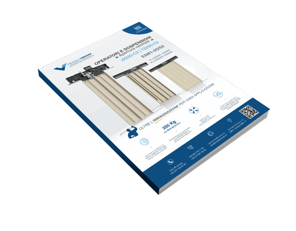 fratelli-vismara-catalogo-operatori-e-sospensioni-j2230-t2230-apertura-centrale